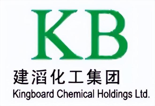 香港大亨“狙击”碧桂园？身价990亿他才是房地产巨头背后金主(图15)