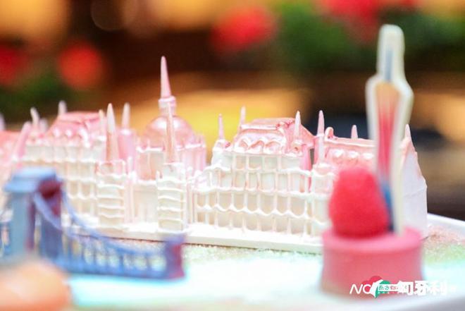 6月增广州直航布达佩斯每周四班！匈牙利旅游局推研学产品(图2)