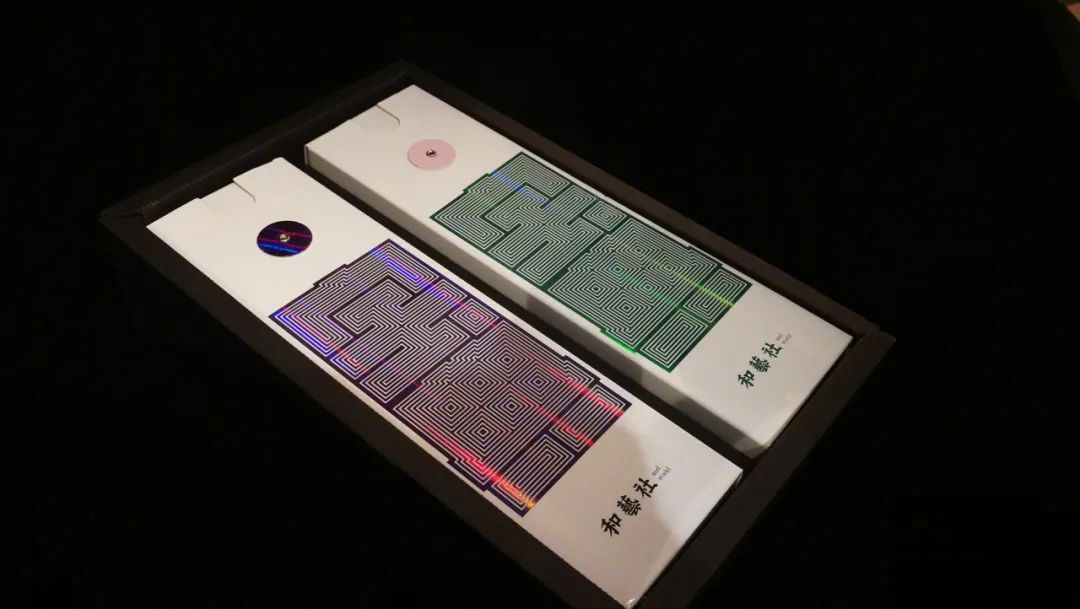 198元(图4)