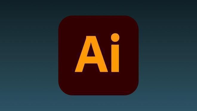 Adobe Illustrator矢量图形编辑软件下载获取Ai 2024最新版安装(图2) Adobe Illustrator矢量图形编辑软件下载获取Ai 2024最新版安装(图2)