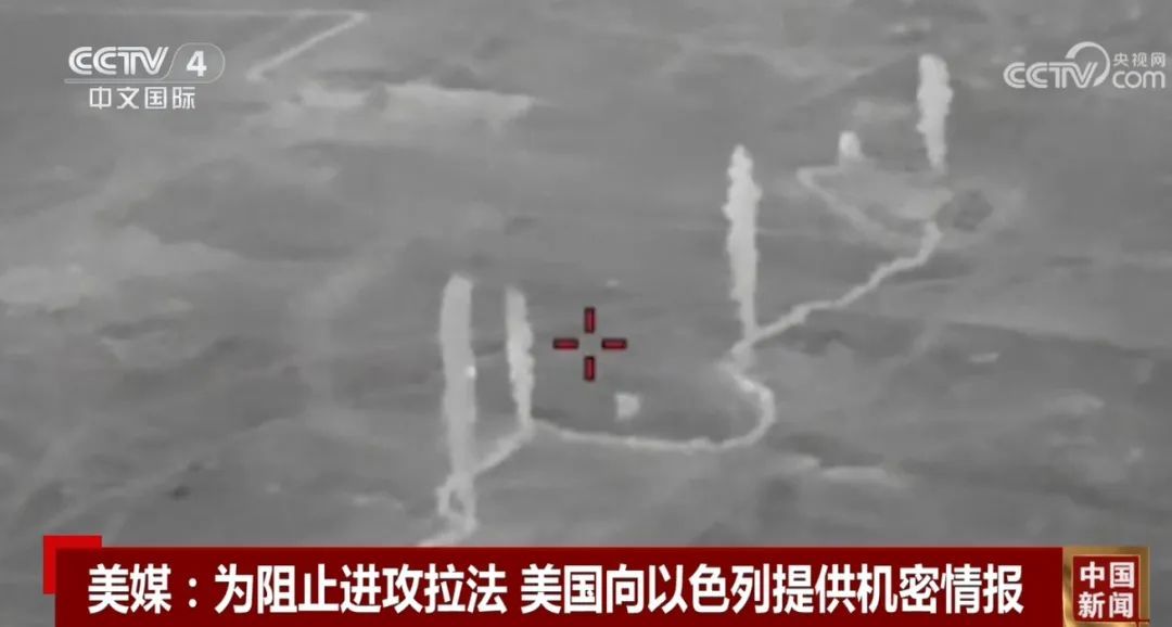 全部导航(图1)