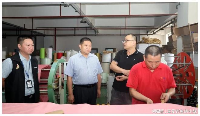 东坑集中清查整治印刷行业已查处2宗无证印刷案件(图1) 东坑集中清查整治印刷行业已查处2宗无证印刷案件(图1)