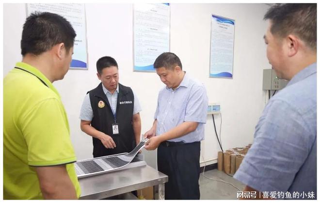 东坑集中清查整治印刷行业已查处2宗无证印刷案件(图2) 东坑集中清查整治印刷行业已查处2宗无证印刷案件(图2)
