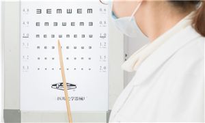 2024商业印刷行业上下游市场分析及发展前景预测(图4) 2024商业印刷行业上下游市场分析及发展前景预测(图4)