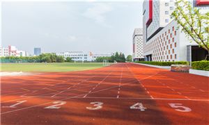 2024商业印刷行业上下游市场分析及发展前景预测(图6) 2024商业印刷行业上下游市场分析及发展前景预测(图6)