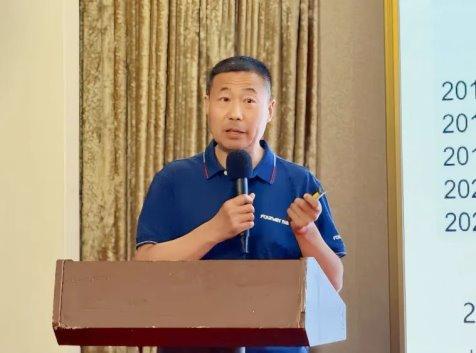 2024“高速喷墨印刷在中国”速递|方正电子与行业伙伴共绘“喷墨印刷百景图”(图6) 2024“高速喷墨印刷在中国”速递|方正电子与行业伙伴共绘“喷墨印刷百景图”(图6)