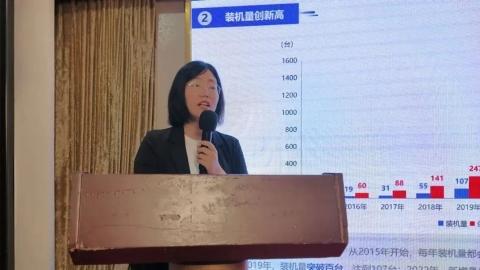 2024“高速喷墨印刷在中国”速递|方正电子与行业伙伴共绘“喷墨印刷百景图”(图5) 2024“高速喷墨印刷在中国”速递|方正电子与行业伙伴共绘“喷墨印刷百景图”(图5)