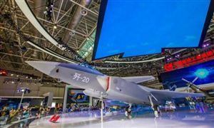 2024商业印刷行业未来市场规模及投资前景预测 未来发展前景广阔(图7) 2024商业印刷行业未来市场规模及投资前景预测 未来发展前景广阔(图7)