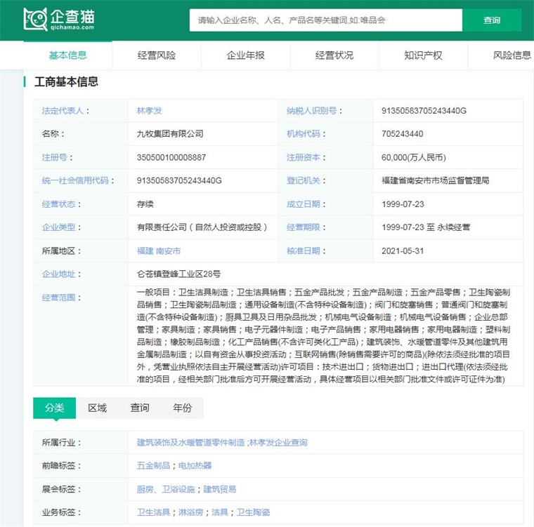 2024年中国十大最火马桶品牌一览:上海现付费马桶圈谁在为此买单?(图15) 2024年中国十大最火马桶品牌一览:上海现付费马桶圈谁在为此买单?(图15)