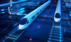 2024商业印刷行业市场展望:印刷企业加速智慧数字转型升级(图6) 2024商业印刷行业市场展望:印刷企业加速智慧数字转型升级(图6)