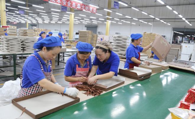 “双限、双控、双碳”印刷业如何在新时代下再造辉煌?(图1) “双限、双控、双碳”印刷业如何在新时代下再造辉煌?(图1)
