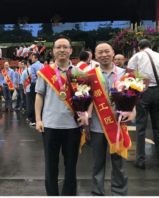 “双限、双控、双碳”印刷业如何在新时代下再造辉煌?(图3) “双限、双控、双碳”印刷业如何在新时代下再造辉煌?(图3)