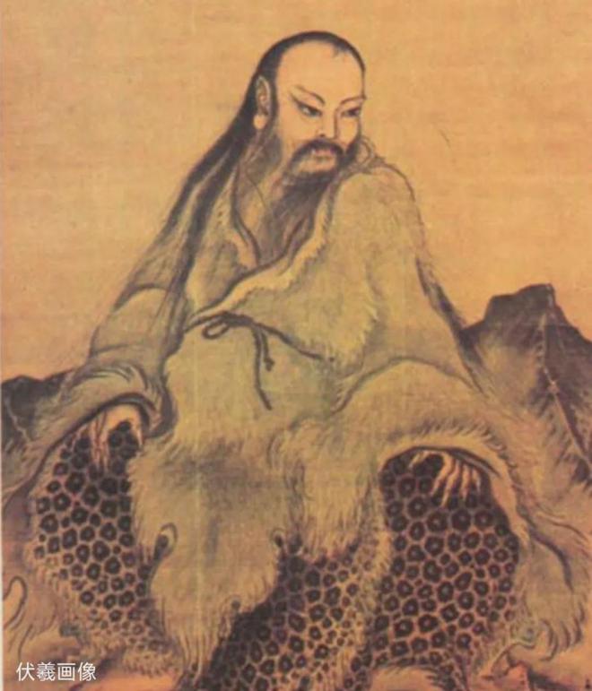 《“父亲节、母亲节”文化乱象剖析》系列文章网友评论选编(图3) 《“父亲节、母亲节”文化乱象剖析》系列文章网友评论选编(图3)