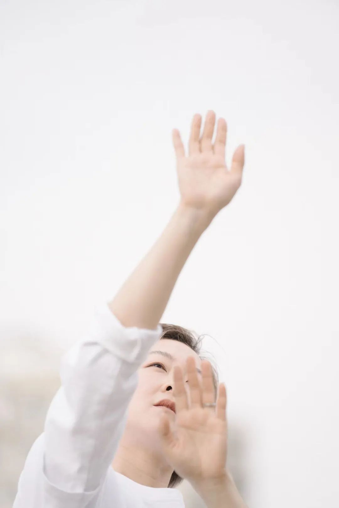 121起步走!小小BOSS在行动~这个六一来121儿童共创市集噶闹忙!(图13) 121起步走!小小BOSS在行动~这个六一来121儿童共创市集噶闹忙!(图13)