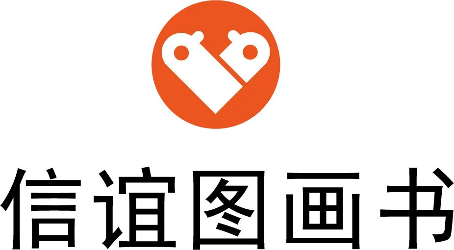 121起步走!小小BOSS在行动~这个六一来121儿童共创市集噶闹忙!(图22) 121起步走!小小BOSS在行动~这个六一来121儿童共创市集噶闹忙!(图22)