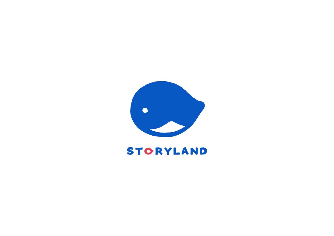 121起步走!小小BOSS在行动~这个六一来121儿童共创市集噶闹忙!(图27) 121起步走!小小BOSS在行动~这个六一来121儿童共创市集噶闹忙!(图27)