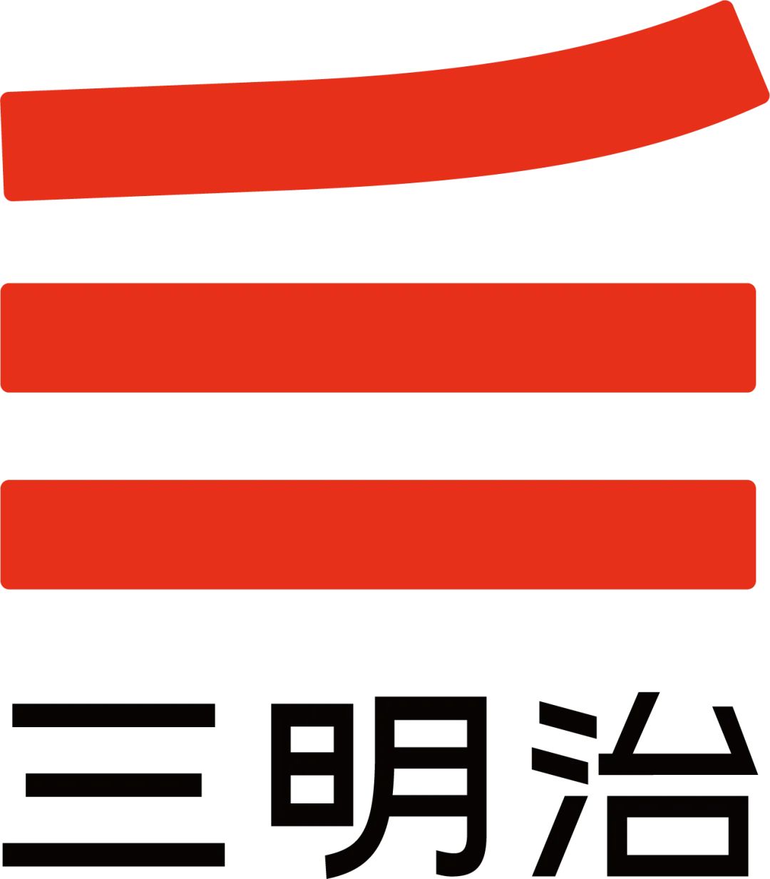 121起步走!小小BOSS在行动~这个六一来121儿童共创市集噶闹忙!(图25) 121起步走!小小BOSS在行动~这个六一来121儿童共创市集噶闹忙!(图25)