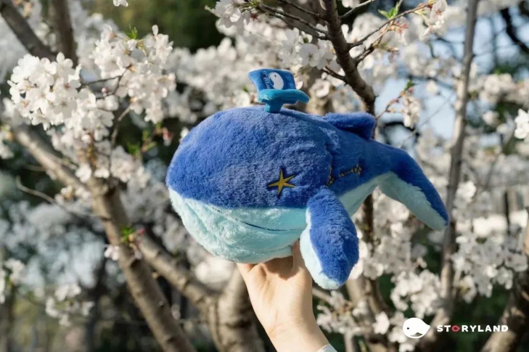 121起步走!小小BOSS在行动~这个六一来121儿童共创市集噶闹忙!(图28) 121起步走!小小BOSS在行动~这个六一来121儿童共创市集噶闹忙!(图28)