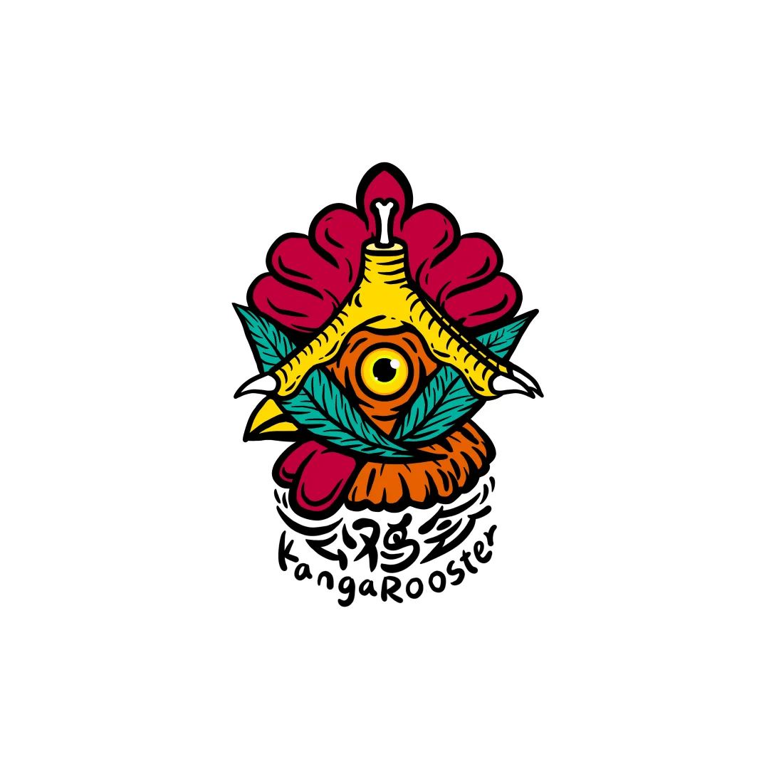 121起步走!小小BOSS在行动~这个六一来121儿童共创市集噶闹忙!(图29) 121起步走!小小BOSS在行动~这个六一来121儿童共创市集噶闹忙!(图29)