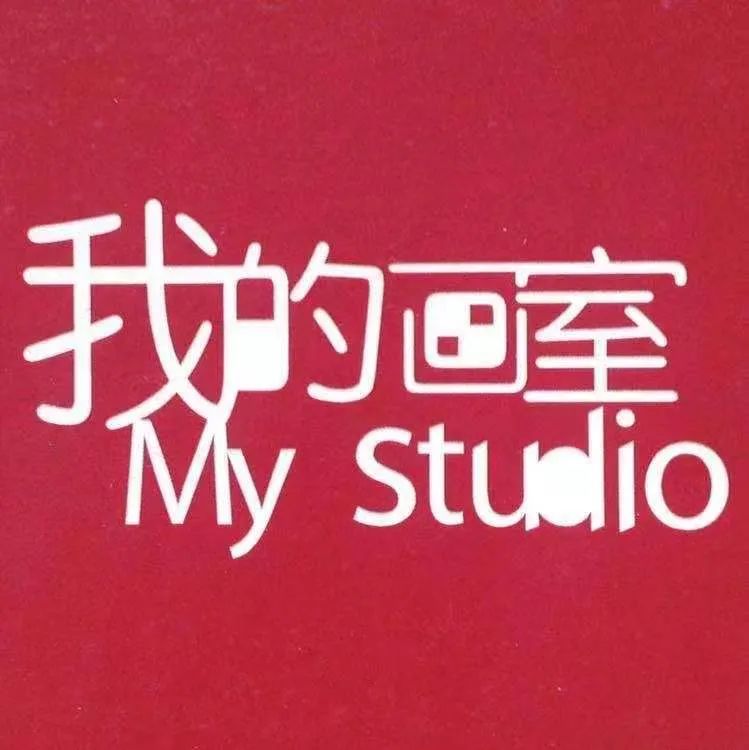 121起步走!小小BOSS在行动~这个六一来121儿童共创市集噶闹忙!(图34) 121起步走!小小BOSS在行动~这个六一来121儿童共创市集噶闹忙!(图34)