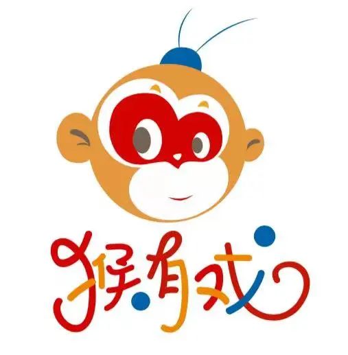121起步走!小小BOSS在行动~这个六一来121儿童共创市集噶闹忙!(图51) 121起步走!小小BOSS在行动~这个六一来121儿童共创市集噶闹忙!(图51)