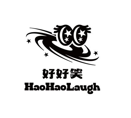 121起步走!小小BOSS在行动~这个六一来121儿童共创市集噶闹忙!(图58) 121起步走!小小BOSS在行动~这个六一来121儿童共创市集噶闹忙!(图58)