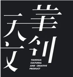 121起步走!小小BOSS在行动~这个六一来121儿童共创市集噶闹忙!(图63) 121起步走!小小BOSS在行动~这个六一来121儿童共创市集噶闹忙!(图63)
