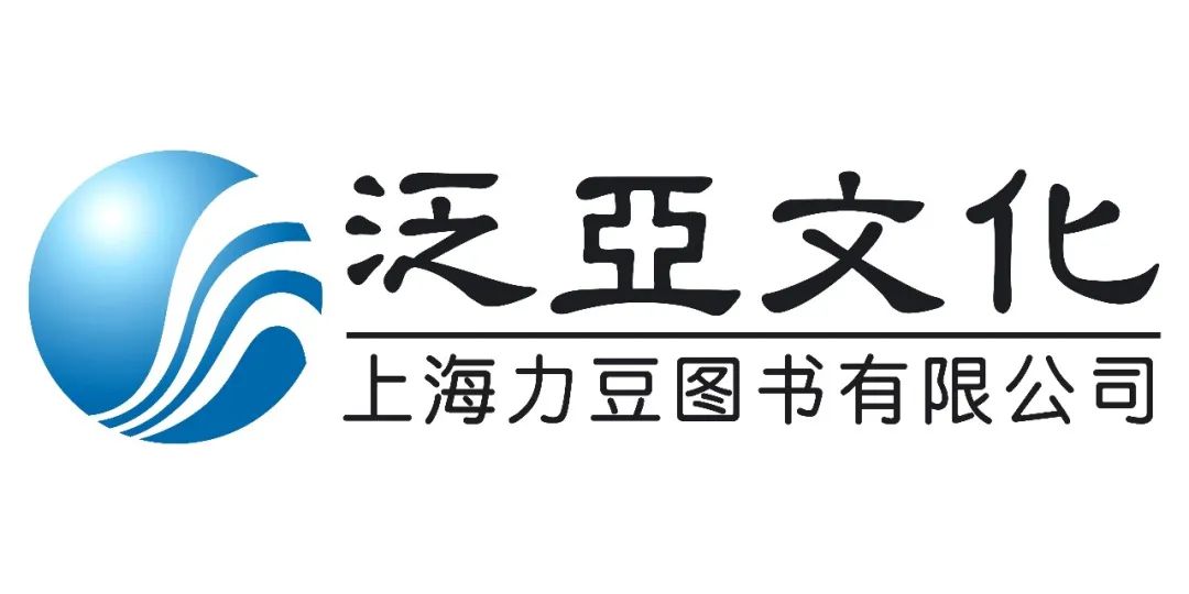 121起步走!小小BOSS在行动~这个六一来121儿童共创市集噶闹忙!(图65) 121起步走!小小BOSS在行动~这个六一来121儿童共创市集噶闹忙!(图65)