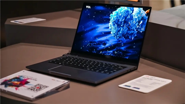 星曜十五载丨TCL华星砥砺奋进15年历程回顾(图6) 星曜十五载丨TCL华星砥砺奋进15年历程回顾(图6)