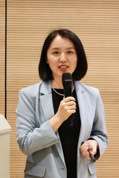 2024德鲁巴上的“方正喷墨声音”(图3) 2024德鲁巴上的“方正喷墨声音”(图3)