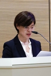 2024德鲁巴上的“方正喷墨声音”(图1) 2024德鲁巴上的“方正喷墨声音”(图1)