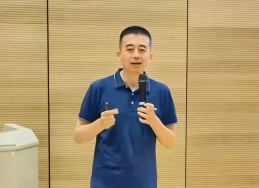 2024德鲁巴上的“方正喷墨声音”(图5) 2024德鲁巴上的“方正喷墨声音”(图5)