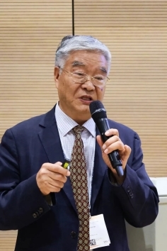 2024德鲁巴上的“方正喷墨声音”(图2) 2024德鲁巴上的“方正喷墨声音”(图2)