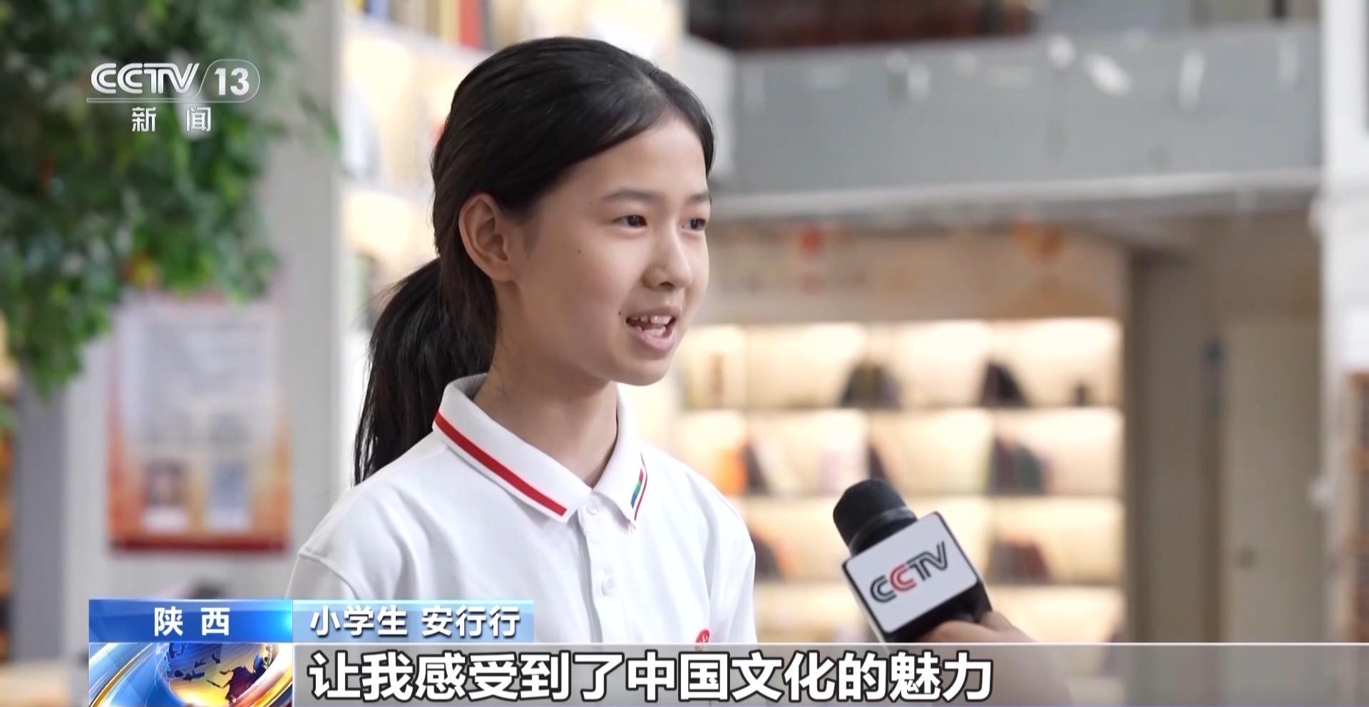 古老的活字印刷术 让每一颗字都有温度(图7) 古老的活字印刷术 让每一颗字都有温度(图7)