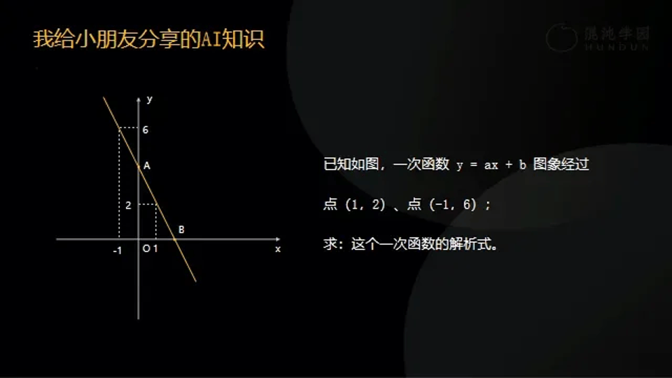 明略科技吴明辉:大中型企业如何落地AI大模型?(图3) 明略科技吴明辉:大中型企业如何落地AI大模型?(图3)