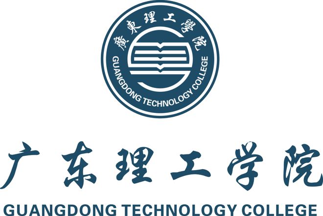 DAY11预告丨2024中国（广东）大学生时装周(图4)