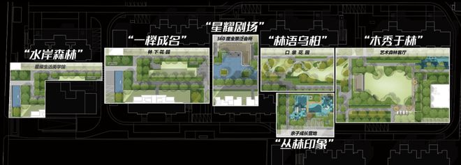 2024年招商象屿星耀翠湾(官方网站)星耀翠湾2024年最新房价曝光(图7) 2024年招商象屿星耀翠湾(官方网站)星耀翠湾2024年最新房价曝光(图7)