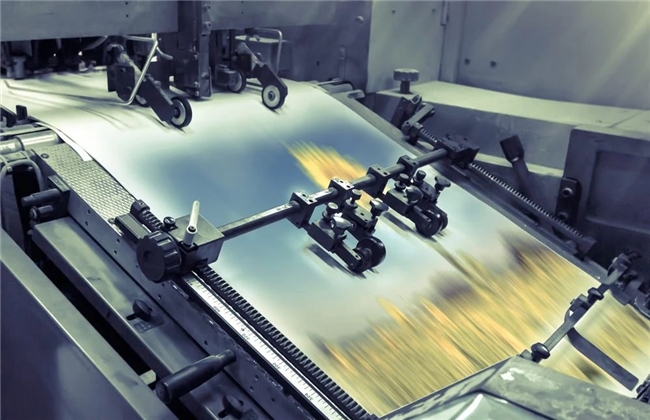 Printech为您解析俄罗斯印刷行业2024的最新趋势(图1) Printech为您解析俄罗斯印刷行业2024的最新趋势(图1)
