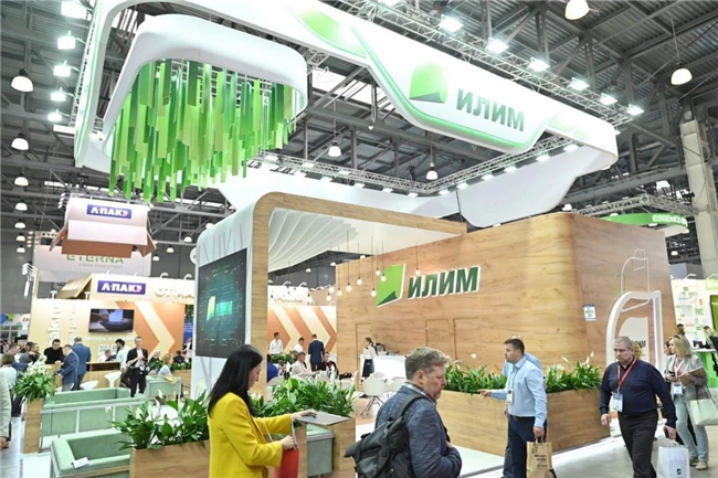 Printech为您解析俄罗斯印刷行业2024的最新趋势(图8) Printech为您解析俄罗斯印刷行业2024的最新趋势(图8)