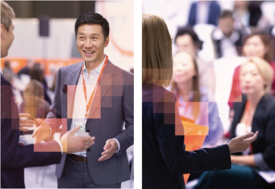 Printech为您解析俄罗斯印刷行业2024的最新趋势(图12) Printech为您解析俄罗斯印刷行业2024的最新趋势(图12)