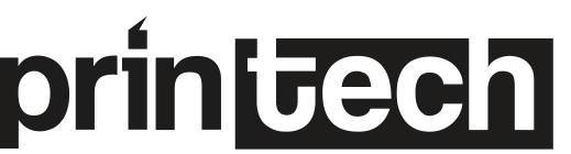 Printech为您解析俄罗斯印刷行业2024的最新趋势(图13) Printech为您解析俄罗斯印刷行业2024的最新趋势(图13)