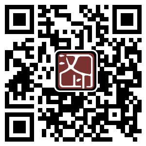 彩盒印刷_礼品盒印刷__包装制品-东莞市汉印包装制品有限公司(图3) 彩盒印刷_礼品盒印刷__包装制品-东莞市汉印包装制品有限公司(图3)