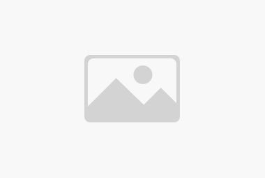彩盒印刷_礼品盒印刷__包装制品-东莞市汉印包装制品有限公司(图4) 彩盒印刷_礼品盒印刷__包装制品-东莞市汉印包装制品有限公司(图4)