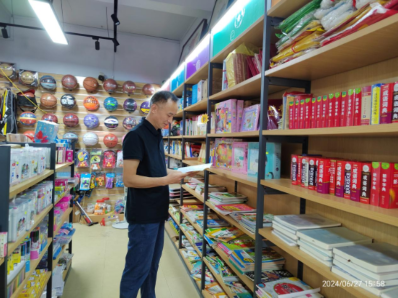英德市人民政府网(图3) 英德市人民政府网(图3)