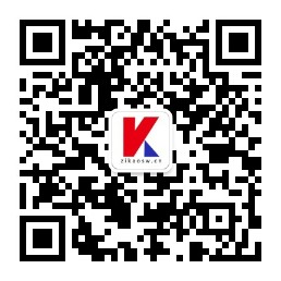 2024年黑龙江自考本科书籍《印刷工艺学02495》如何选购(图1) 2024年黑龙江自考本科书籍《印刷工艺学02495》如何选购(图1)