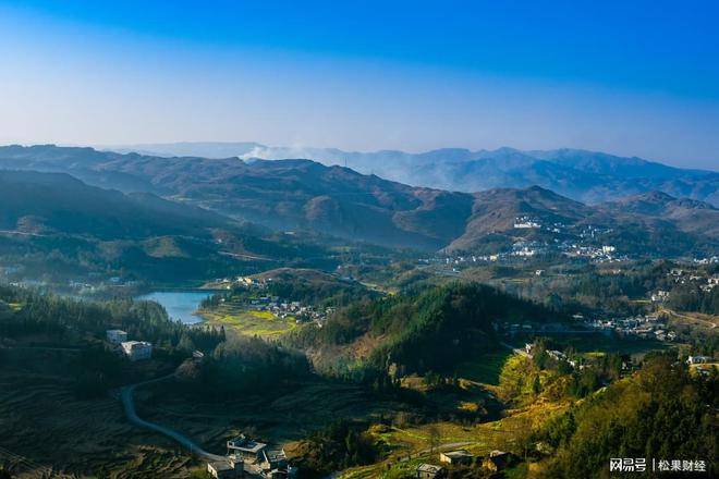 从一纸图文到千亿产业的崛起解码湖南新化“印”实力(图1) 从一纸图文到千亿产业的崛起解码湖南新化“印”实力(图1)