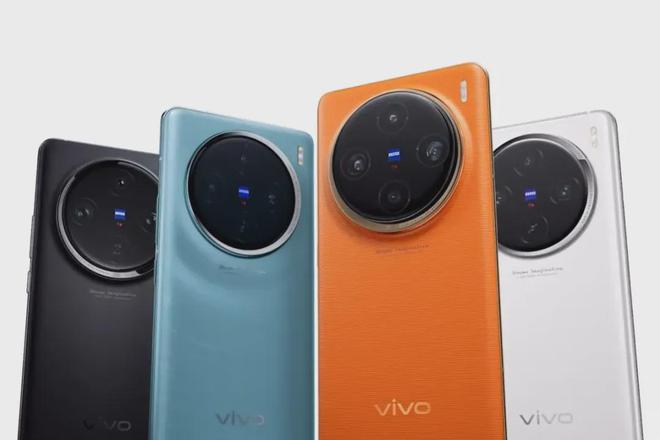 用户需求为桨vivo的新航程(图2)