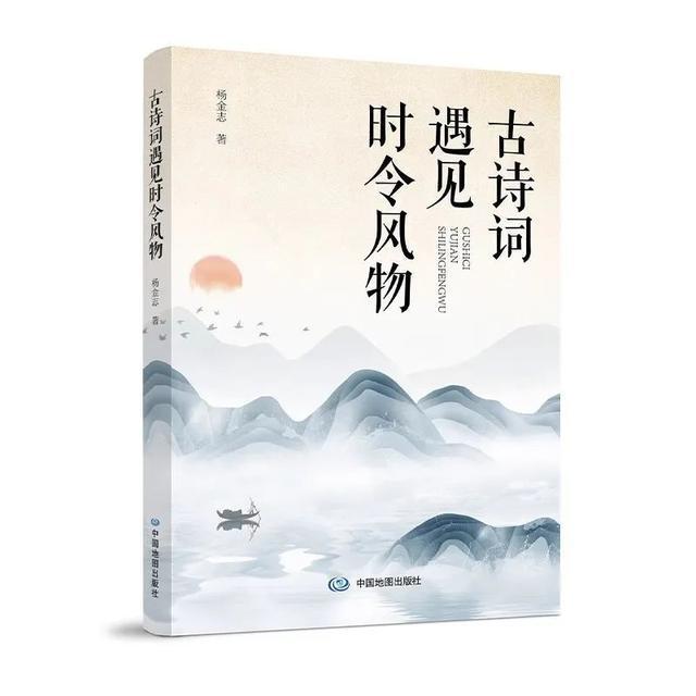 2024上海书展明天开幕！这些活动适合青少年！(图6)