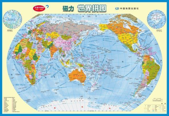 2024上海书展明天开幕！这些活动适合青少年！(图3)