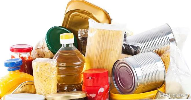 提醒!5项食品接触材料新国标2024年9月6日全面执行(图2) 提醒!5项食品接触材料新国标2024年9月6日全面执行(图2)
